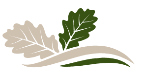 Divider Divider - The Oaks Of O'Fallon